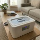 주식회사 센스맘 | 임산부 집들이 선물 센스 터지는 제품 준비하기