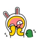 제이와이골프 이미지