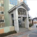 소로1-송촌6 이미지