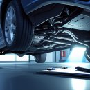 구미자동차검사소 이미지