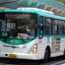 경원여객자동차(주) 이미지