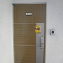 낙은로97번길 이미지