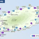 제주올레길