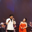 춘천문화예술회관 이미지