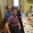 예원학원 - 철원군 금학로187번안길 15-24 | 예원학원