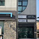 지에스(GS)25 봉덕효성점 이미지