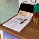 평양그륵손만두콩국수 | 부천 송내 맛집 &#39;평양그륵손만두콩국수&#39; 내돈내산 추천 후기 (주말 웨이팅)