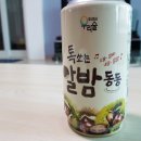 청풍솔루션 이미지