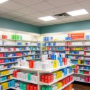 하이팜 약국 이미지