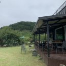 용담댐하늘펜션 이미지