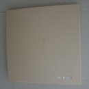 어울림마을 화장실 이미지