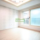 상도시장약국 이미지