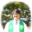 성산교회 이미지