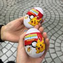 탐나종합어시장 방학역점 이미지