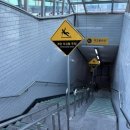 쌍용지하도1 이미지