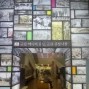 소문난분식 | [군산 여행] 군산공설시장 매운잡채랑 족발 먹어본 후기(소문난분식)