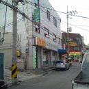 남구탁구교실 이미지