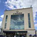 제이에스 뷔페 | 광주 JS웨딩홀 제이에스웨딩컨벤션 견적공유 식대 주차장 연회장 상담후기