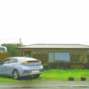 마메종펜션 이미지