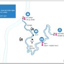 갈맷길(6-2구간) 이미지