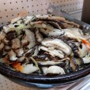 밥먹자돈먹자 이미지