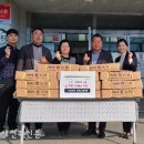 구이농협덕천지점 이미지