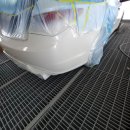 화정공업사 이미지