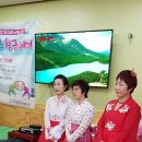 부천종합사회복지관 이미지