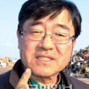 김신환동물병원 이미지