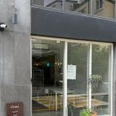 방배로28길 25 이미지