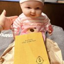 [후기] 제 3회 맘다해데이즈 산모교실 당첨! (with 꼼꼼한 후기)