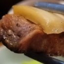 둔산중로46번길 이미지