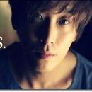 경수메디컬 이미지