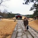 역사힐링코스 이미지