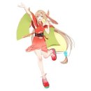 ㈜오지아이건설 이미지