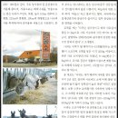 한울소농장 Daum카페