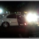 담소동락 이미지