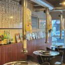 경산농협옥산지점 | 경산 옥산동 맛집 연막창 경산옥산점