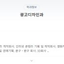 효성광고기획