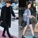 스피드 원 이미지