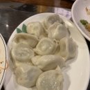 정가네양꼬치