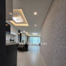 심중로75번길 이미지