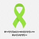 염광메디텍고등학교 이미지