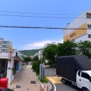 자은주공3단지아파트경로당 | 진해 자은주공아파트 알아보기 LH 영구 임대 주택 월세 평면도