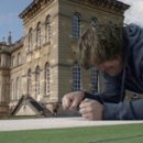 걸리버여행기 이미지