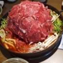 와와갈비 이미지