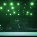 더 씨어터 이미지