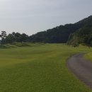 보라컨트리클럽 이미지