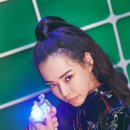 범우에너지 엑스포츠뉴스