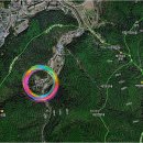 돌석도예박물관 이미지